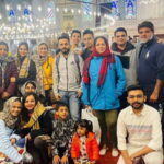 Istanbul: Half-Day Guided Tour of Sultanahmet District - What You Need to Know Before Booking