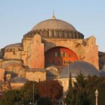 Istanbul: Half-Day Tour Including Hagia Sophia - How the Tour Adds Value