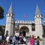 Istanbul: Half-Day Tour with Topkapi Palace - Price and Value