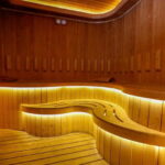 Istanbul: Hammam and Spa Private Turkish Bath Experience - What’s Included and How It Works