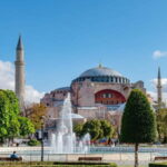 Istanbul Highlights: A Journey Through History and Culture - Practical Details and What to Expect