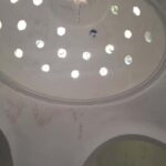 Istanbul: Historic Sifa Turkish Bath in Sultanahmet Square - Authentic, Affordable, and Central — Is It Worth It?
