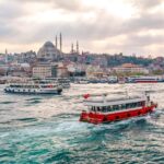 Istanbul: Hop-On Hop-Off Bus Ticket - Is it Worth the Price?