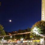 Istanbul: Istanbul Night Walking Tour - What’s Included and What’s Not