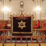 Istanbul: Jewish District 3-Hour Walking Tour - The Cultural Significance & Modern Day