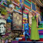 Istanbul Jewish Heritage Tour (Private & All-Inclusive) - Final Thoughts: Who Is This Tour For?