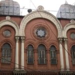 Istanbul Jewish Quarter Walking Tour - Final Thoughts