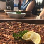 Istanbul: Kadikoy Food Tour with 12+ Delicacies Tastings - Practical Details That Matter