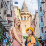 Istanbul: Kid-Friendly Fun Private Tour with Hagia Sophia - A Deep Dive into the Experience