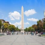 Istanbul: Luxury Istanbul Old City Private Day Tour - The Practical Aspects