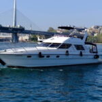 Istanbul: Luxury Yacht on Bosphorus - Who Should Consider This Cruise?