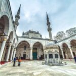 Istanbul: Maiden Tower visit, Istanbul Europe & Asian Tour - What’s Included and What’s Not
