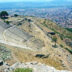 Istanbul: Missionary Journey of St. Paul 14-Day Turkey Tour - An Honest Look at the Itinerary