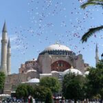 Istanbul Morning Old Town Tour or Afternoon W/Bosphorus Tour - The Real-World Experience: What Travelers Say