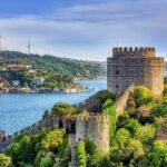 Istanbul: Morning or Sunset Cruise with Guide and Snacks - The Value of the Experience