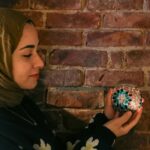 Istanbul: Mosaic Candle Holder Workshop in Old Town - The Itinerary Breakdown