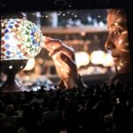 Istanbul: Mosaic Lamp Workshop by Hagia Sophia  Film Intro - Who Will Love This Experience?