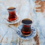 Istanbul Mosaic Lamp Workshop  Create Your Own Turkish Lamp - Final Thoughts