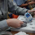 Istanbul: Mosaic Lamp Workshop in a Stylish Galata Atelier - What Do Travelers Say?