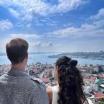 Istanbul: Multicultural Heritage & Captivating Bosphorus Cruise - The Practicalities and What to Expect