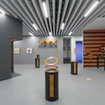 Istanbul: Museum of Illusions Ticket - Pricing & What You’re Paying For