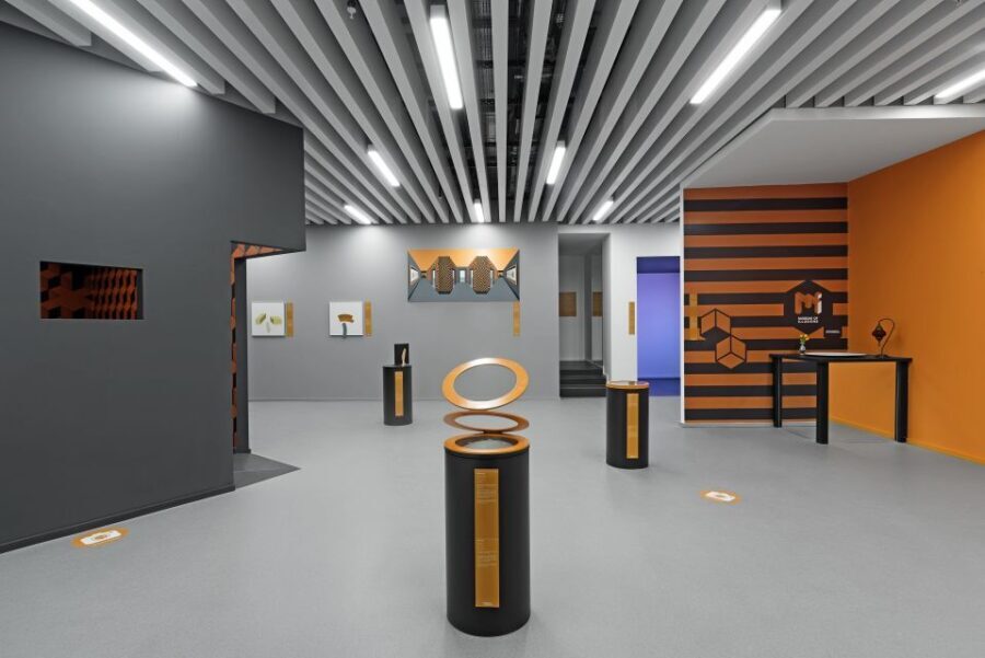 Istanbul: Museum of Illusions Ticket - Pricing & What You’re Paying For