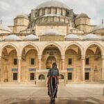 Istanbul Mystical Odyssey Tour (Private & All-Inclusive) - FAQs