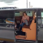 Istanbul New Airport Transfer - What to Expect on Your Transfer