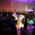 Istanbul: New Year's Eve Bosphorus Dinner Cruise 2026 - The Good and the Not-So-Good