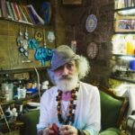 Istanbul: Off The Beaten Path Tour with Lunch - Who Will Love This Tour?