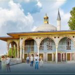 Istanbul: Old City Full-Day Tour -(Entry Fees Inculucing) - How the Experience Feels