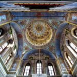 Istanbul: Old City Full-Day Tour with Lunch and Hotel Pickup - The Experience: What Travelers Are Saying