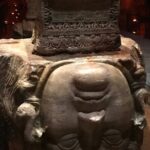 Istanbul Old City Highlights and Hidden Gems Tour - Who Should Consider This Tour?