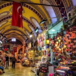 Istanbul: Old City Highlights Tour with Private Van - FAQ