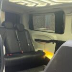 Istanbul Old City Private Tour With Professional Guide & Transfer - What the Reviews Say