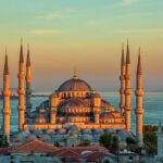 Istanbul Old City Private Walking Tour with Bosphorus Cruise - What This Tour Means for You