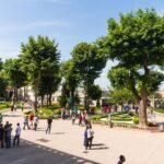 Istanbul Old City Top Sights Private Walking Tour, Tickets - A Deep Dive into the Tour Experience