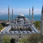 Istanbul Old City Tour - Detailed Breakdown of the Itinerary