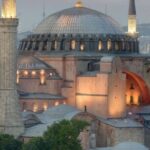 Istanbul Old City Tour - What Makes This Tour Stand Out?
