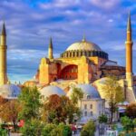 Istanbul: Old City Tour and Luxury Sunset Bosphorus Cruise - The Real Experience: Insights from Fellow Travelers
