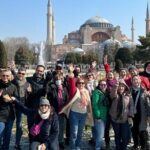 Istanbul: Old City Tour Full Day with Lunch - Final Thoughts