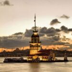 Istanbul: Old Town Highlights Tour & Bosphorus Cruise - Who Is This Tour Best For?