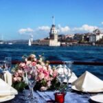 Istanbul: Old Town Tour and Bosphorus Lunch Cruise - What Makes This Tour Stand Out