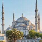 Istanbul Oldcity Discovery Tour - Final Thoughts