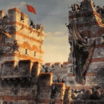 Istanbul: Panorama 1453 History Museum Entry Ticket - What’s Really Valuable About This Tour