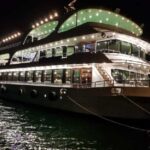 Istanbul: Pasha Istanbul Dinner Cruise - Final thoughts