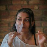 Istanbul: Perfume Making Workshop with Bosphorus View - Suitability and Practicalities