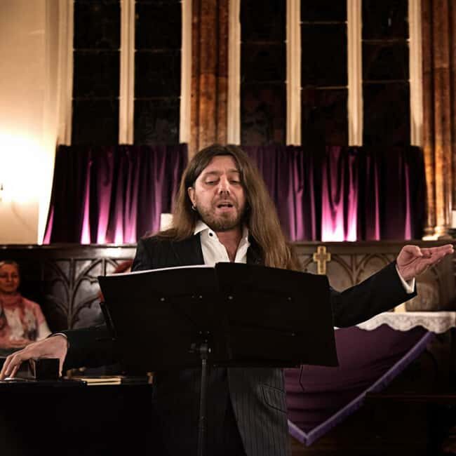 Istanbul: Philharmonic Society Concert Ticket - Deep Dive: The Experience Breakdown