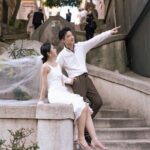 Istanbul Photoshoot tour with Local Photographer - FAQs About the Istanbul Photoshoot Tour