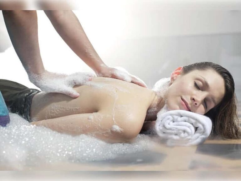 Istanbul: Pir-ü Pak Hammam with Lunch or Dinner - Is It Worth the Price?